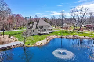 15 Shire Ct, Cheshire, CT 06410 - Photo 34