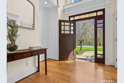 15 Shire Court, Cheshire, CT 06410 - Photo 4