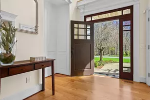 15 Shire Ct, Cheshire, CT 06410 - Photo 4