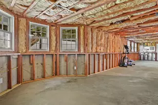 15 Shire Ct, Cheshire, CT 06410 - Photo 30