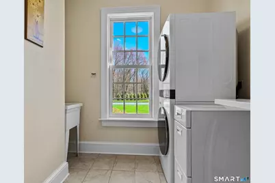 15 Shire Court, Cheshire, CT 06410 - Photo 28