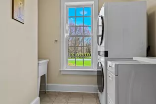 15 Shire Ct, Cheshire, CT 06410 - Photo 28