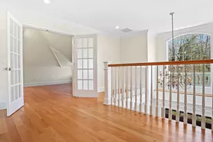 15 Shire Ct, Cheshire, CT 06410 - Photo 24