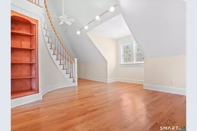 15 Shire Court, Cheshire, CT 06410 - Photo 28