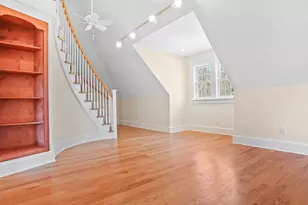 15 Shire Ct, Cheshire, CT 06410 - Photo 28
