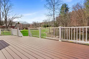 15 Shire Ct, Cheshire, CT 06410 - Photo 32