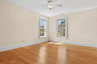 15 Shire Ct, Cheshire, CT 06410 - Photo 24