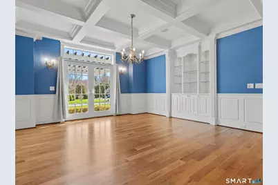 15 Shire Court, Cheshire, CT 06410 - Photo 12