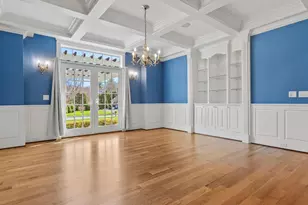 15 Shire Ct, Cheshire, CT 06410 - Photo 12