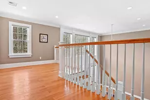 15 Shire Ct, Cheshire, CT 06410 - Photo 20