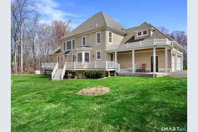 15 Shire Court, Cheshire, CT 06410 - Photo 34