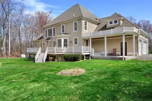 15 Shire Ct, Cheshire, CT 06410 - Photo 34