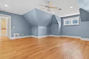 15 Shire Ct, Cheshire, CT 06410 - Photo 26