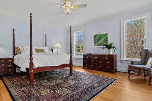 15 Shire Ct, Cheshire, CT 06410 - Photo 14