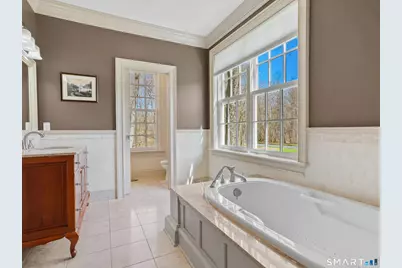 15 Shire Court, Cheshire, CT 06410 - Photo 18