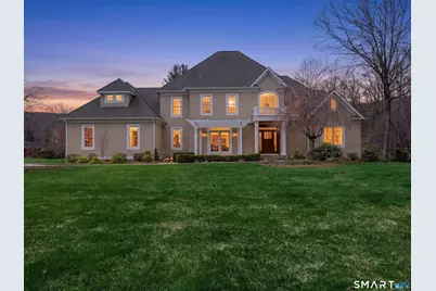 15 Shire Court, Cheshire, CT 06410 - Photo 1