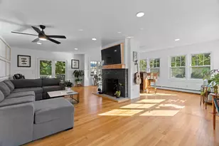 165 Plant St, New London, CT 06320 - Photo 4