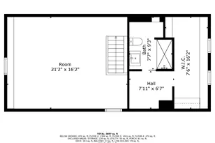 165 Plant St, New London, CT 06320 - Photo 38