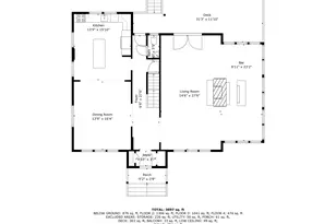 165 Plant St, New London, CT 06320 - Photo 36