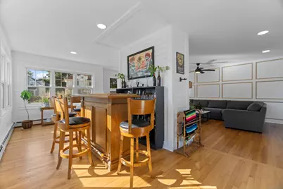 165 Plant Street, New London, CT 06320 - Photo 8