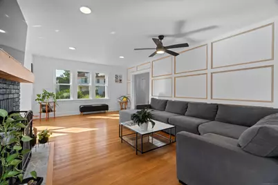 165 Plant Street, New London, CT 06320 - Photo 6