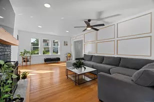 165 Plant St, New London, CT 06320 - Photo 6