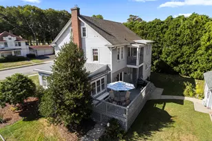 165 Plant St, New London, CT 06320 - Photo 40