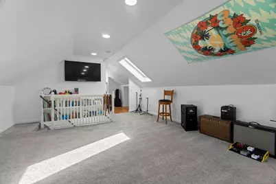 165 Plant Street, New London, CT 06320 - Photo 30