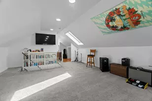 165 Plant St, New London, CT 06320 - Photo 30