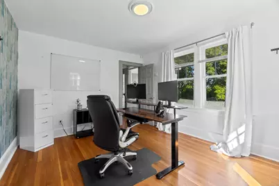 165 Plant Street, New London, CT 06320 - Photo 28