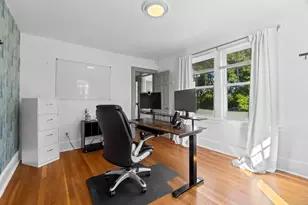 165 Plant St, New London, CT 06320 - Photo 28