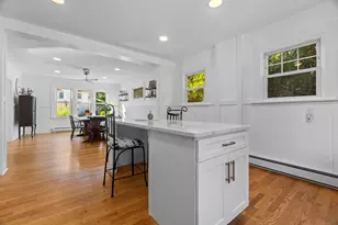 165 Plant St, New London, CT 06320 - Photo 14