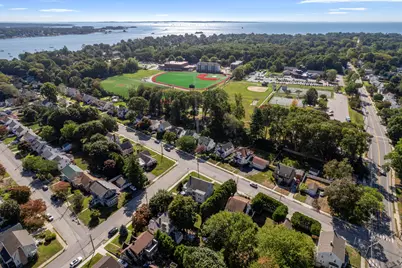 165 Plant Street, New London, CT 06320 - Photo 2