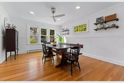 165 Plant Street, New London, CT 06320 - Photo 10