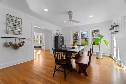 165 Plant Street, New London, CT 06320 - Photo 12