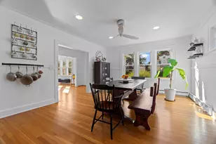 165 Plant St, New London, CT 06320 - Photo 12