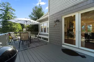 165 Plant St, New London, CT 06320 - Photo 34