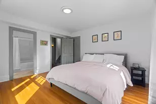 165 Plant St, New London, CT 06320 - Photo 20