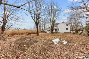 294 Thimble Island Rd, Branford, CT 06405 - Photo 34