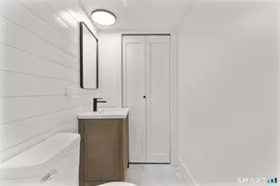 294 Thimble Island Rd, Branford, CT 06405 - Photo 12