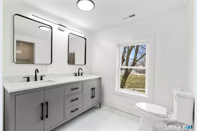 294 Thimble Island Road, Branford, CT 06405 - Photo 24