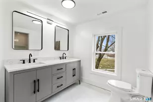 294 Thimble Island Rd, Branford, CT 06405 - Photo 24