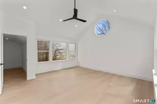 294 Thimble Island Rd, Branford, CT 06405 - Photo 28