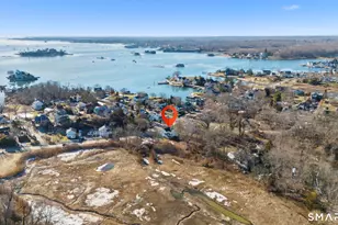 294 Thimble Island Rd, Branford, CT 06405 - Photo 40