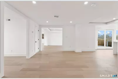 294 Thimble Island Road, Branford, CT 06405 - Photo 10