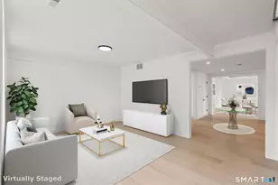 294 Thimble Island Rd, Branford, CT 06405 - Photo 10