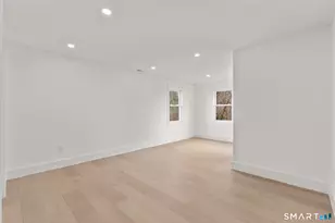 294 Thimble Island Rd, Branford, CT 06405 - Photo 26