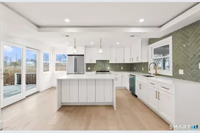 294 Thimble Island Road, Branford, CT 06405 - Photo 6