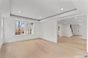 294 Thimble Island Rd, Branford, CT 06405 - Photo 20