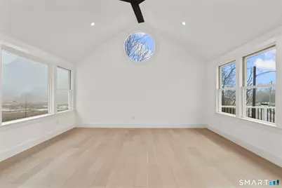 294 Thimble Island Road, Branford, CT 06405 - Photo 30